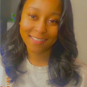 Meet your Posher, Reese